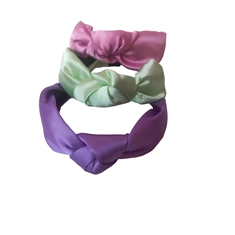 Hair Tools and Accessories